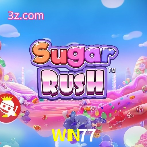 Sugar Rush